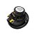 Caixa de Som de Embutir 75W (Arandela Angulada Coaxial) S5A - BSA - Imagem 3