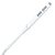 Microfone Profissional Gooseneck 45cm MSF-445-W - TSI - Imagem 2