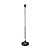 Microfone Profissional Gooseneck 63cm MMF-303 - TSI - Imagem 3