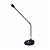 Microfone Profissional Gooseneck 63cm MMF-303 - TSI - Imagem 1
