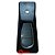 Pedal de Sustain Para Teclado/Piano Digital P 80A - MEDELI - Imagem 3