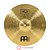 Kit de Pratos de Bateria HCS141620 - MEINL - Imagem 4