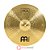 Kit de Pratos de Bateria HCS141620 - MEINL - Imagem 5