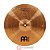 Kit de Pratos de Bateria HCSB14161820 - MEINL - Imagem 5