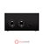 Direct Box Passivo BYPASS DI-1PS - WALDMAN - Imagem 4