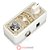 Pedal de Booster SPARK MINI BOOSTER - TC ELECTRONIC - Imagem 2