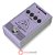 Pedal de Chorus 3RD DIMENSION - TC ELECTRONIC - Imagem 2