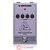 Pedal de Chorus 3RD DIMENSION - TC ELECTRONIC - Imagem 1