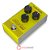 Pedal de Chorus AFTERGLOW - TC ELECTRONIC - Imagem 2