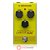 Pedal de Chorus AFTERGLOW - TC ELECTRONIC - Imagem 1