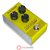 Pedal de Chorus AFTERGLOW - TC ELECTRONIC - Imagem 3