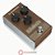 Pedal de Delay ECHOBRAIN - TC ELECTRONIC - Imagem 2