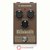 Pedal de Delay ECHOBRAIN - TC ELECTRONIC - Imagem 1