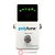 Pedal Afinador POLYTUNE 3 - TC ELECTRONIC - Imagem 1