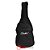 Capa (Bag) Para Guitarra JY-9424R - CONDOR - Imagem 1