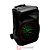 Caixa Ativa Com Bateria 700W 15 polegadas XC-715T - POLYVOX - Imagem 3