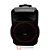 Caixa Ativa Com Bateria 700W 15 polegadas XC-715T - POLYVOX - Imagem 1