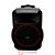 Caixa Ativa Com Bateria 450W 12 polegadas XC-712T - POLYVOX - Imagem 1