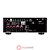 Receiver 7.2 4K (110V) RX-V6A - YAMAHA - Imagem 4