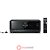 Receiver 7.2 4K (110V) RX-V6A - YAMAHA - Imagem 2