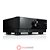 Receiver 7.2 4K (110V) RX-V6A - YAMAHA - Imagem 1