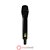 Microfone Profissional de Mão Sem Fio K1501M - KADOSH - Imagem 4
