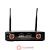 Microfone Duplo Profissional de Mão | Lapela | Headset Sem fio K402C - KADOSH - Imagem 3