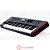 Teclado Controlador MIDI/USB 49 Teclas IMPULSE 49 - NOVATION - Imagem 3