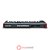 Teclado Controlador MIDI/USB 49 Teclas IMPULSE 49 - NOVATION - Imagem 4