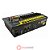 Mesa de Som Amplificada 500W 10 Canais VZ-100 II - SKP - Imagem 3