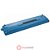 Escaleta 32 Teclas STUDENT 32 BLUE - HOHNER - Imagem 5