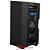 Caixa Ativa 1000W 12 polegadas ZLX-12BT - ELECTRO VOICE - Imagem 4
