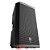 Caixa Ativa 1000W 15 polegadas ZLX-15BT - ELECTRO VOICE - Imagem 2
