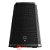 Caixa Ativa 1000W 15 polegadas ZLX-15BT - ELECTRO VOICE - Imagem 1