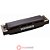 Gaita Diatônica Em Dó(C) PRO HARP C - HOHNER - Imagem 5