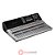 Mesa de Som Digital 32 Canais 16 Saídas TF5 - YAMAHA - Imagem 1