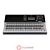 Mesa de Som Digital 32 Canais 16 Saídas TF5 - YAMAHA - Imagem 2