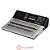 Mesa de Som Digital 24 Canais 16 Saídas TF3 - YAMAHA - Imagem 1