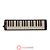 Escaleta 32 Teclas STUDENT 32 BLACK - HOHNER - Imagem 3