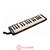 Escaleta 32 Teclas STUDENT 32 BLACK - HOHNER - Imagem 1