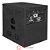Subwoofer Ativo 500W 12 Polegadas SB 12A - DONNER - Imagem 4