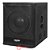 Subwoofer Ativo 500W 12 Polegadas SB 12A - DONNER - Imagem 3