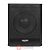 Subwoofer Ativo 500W 12 Polegadas SB 12A - DONNER - Imagem 1