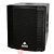 Subwoofer Ativo 600W 15 Polegadas HPSW 15 A - ANTERA - Imagem 2