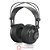 Headphone Profissional de Estúdio BH60 - BEHRINGER - Imagem 4