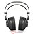 Headphone Profissional de Estúdio BH60 - BEHRINGER - Imagem 2