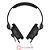 Headphone Profissional de Estúdio BH30 - BEHRINGER - Imagem 2