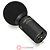 Microfone Condensador Com Interface de Áudio Integrada GO VIDEO KIT - BEHRINGER - Imagem 5