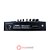 Mesa de Som Analógica 6 Canais MS 60 - K-AUDIO - Imagem 4