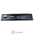 Mesa de Som Analógica 12 Canais MP 1210 - K-AUDIO - Imagem 4